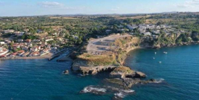 Costa Saracena Sole, Mare e Relax Augusta